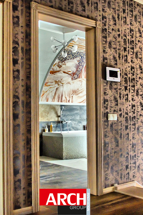 дизайн интерьера в классическом стиле фото interior design in classic style foto