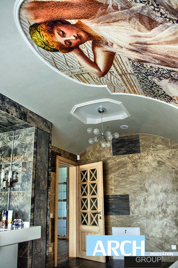 дизайн интерьера в классическом стиле фото interior design in classic style foto