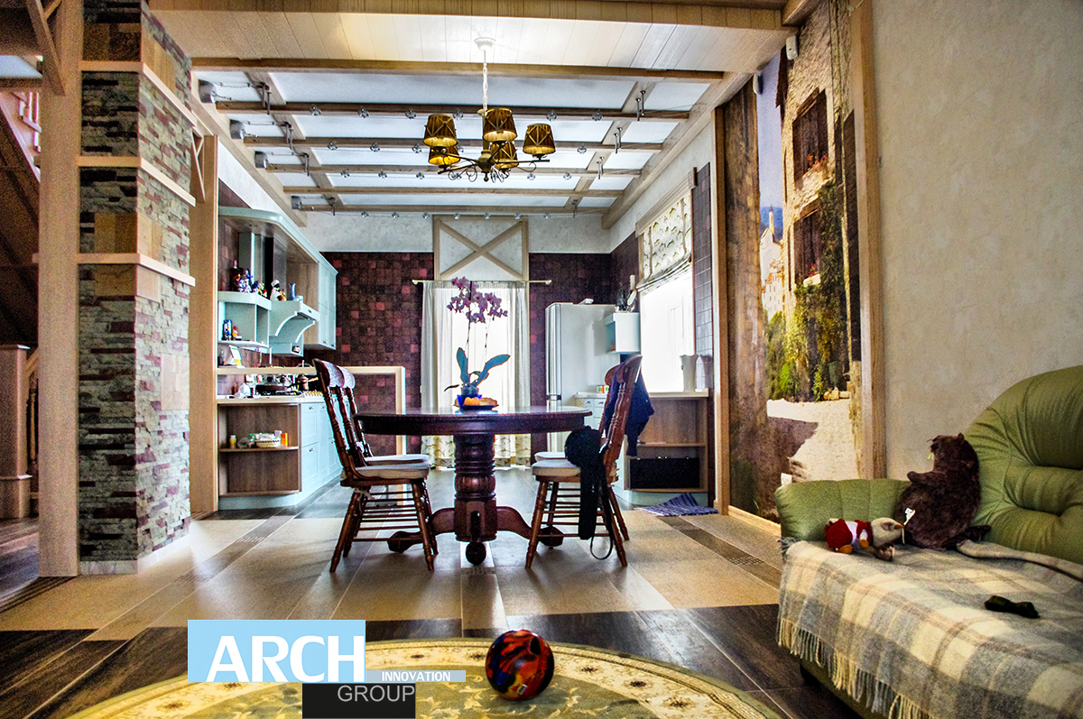 дизайн интерьера в классическом стиле фото interior design in classic style foto