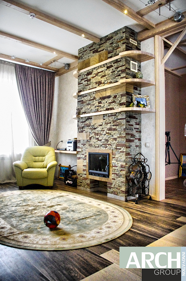 дизайн интерьера в классическом стиле фото interior design in classic style foto