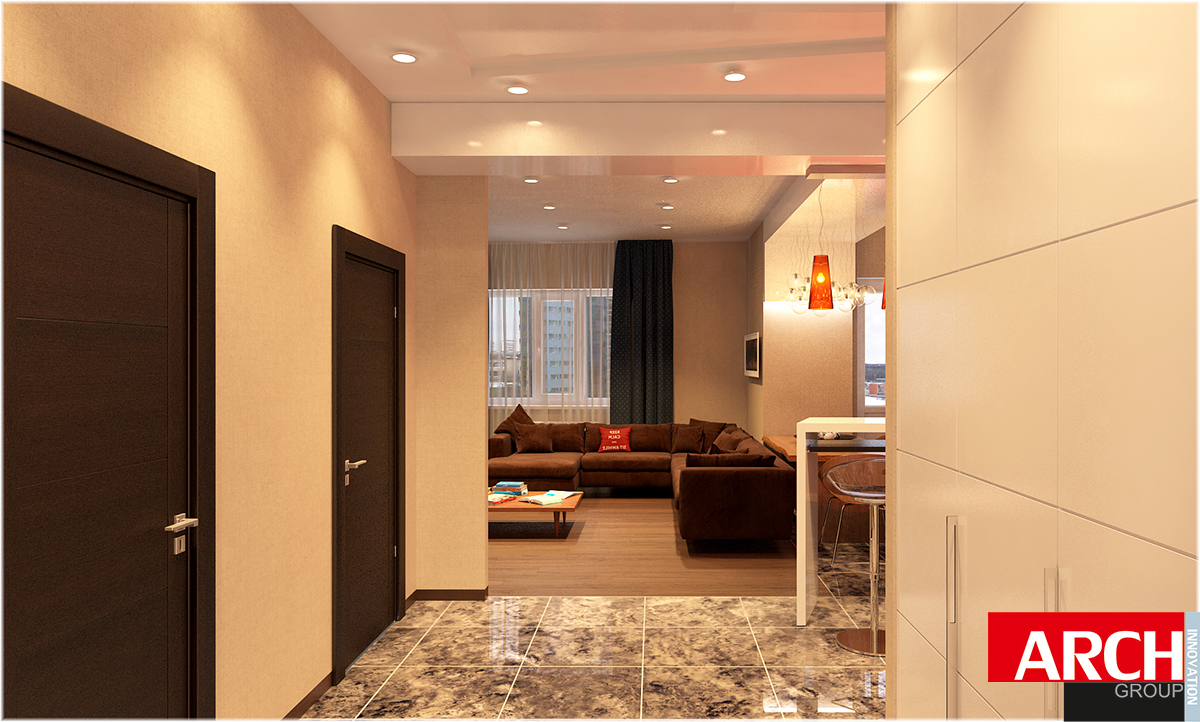 дизайн интерьера Харьков фото  Interior Design Kharkiv Photo