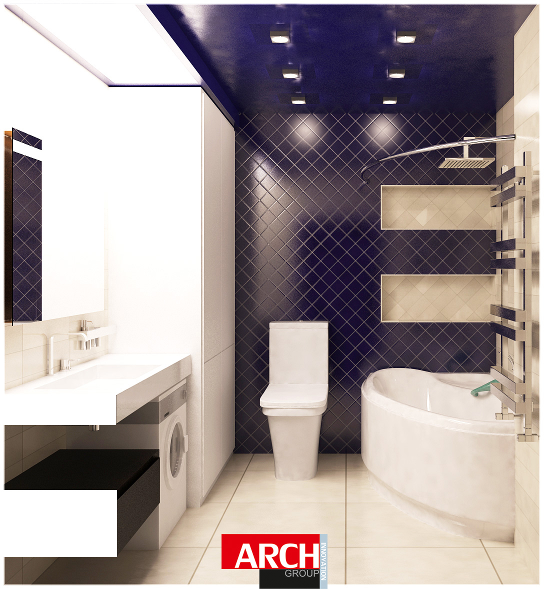 дизайн интерьера Харьков фото  Interior Design Kharkiv Photo