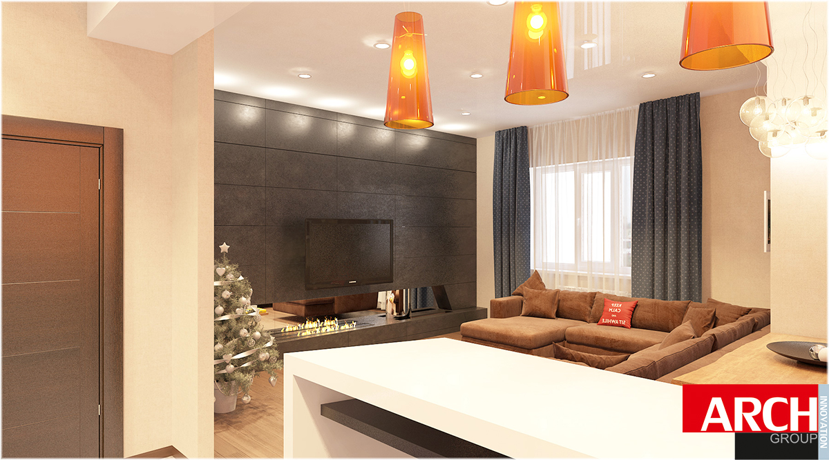 дизайн интерьера Харьков фото  Interior Design Kharkiv Photo