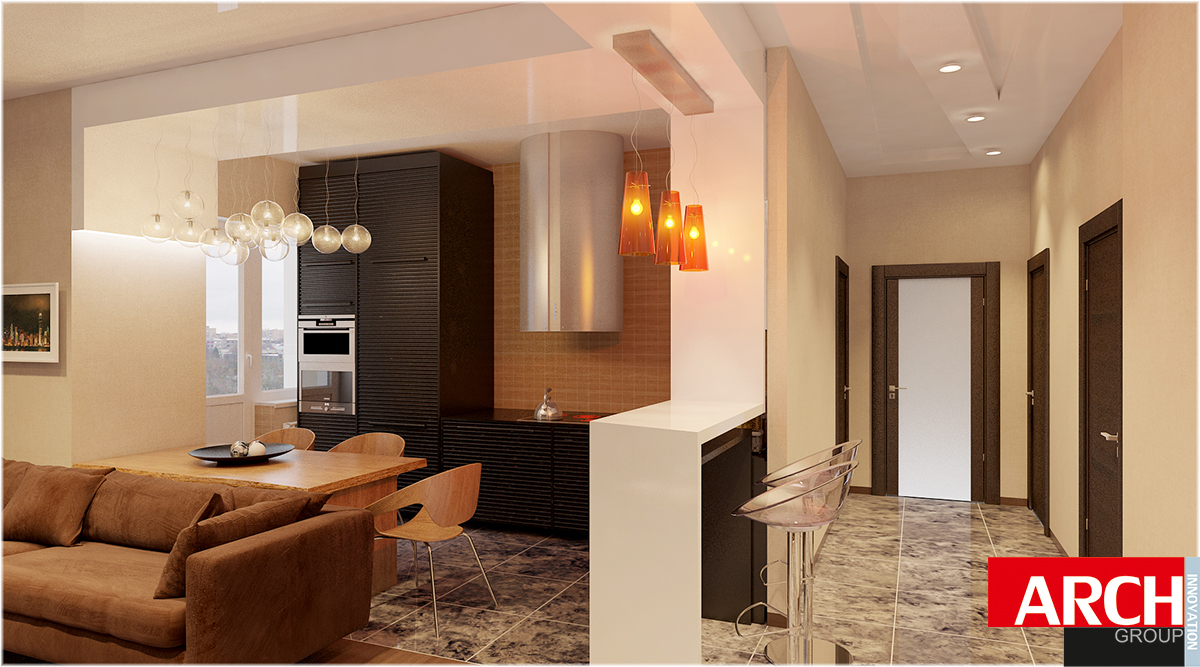 дизайн интерьера Харьков фото  Interior Design Kharkiv Photo