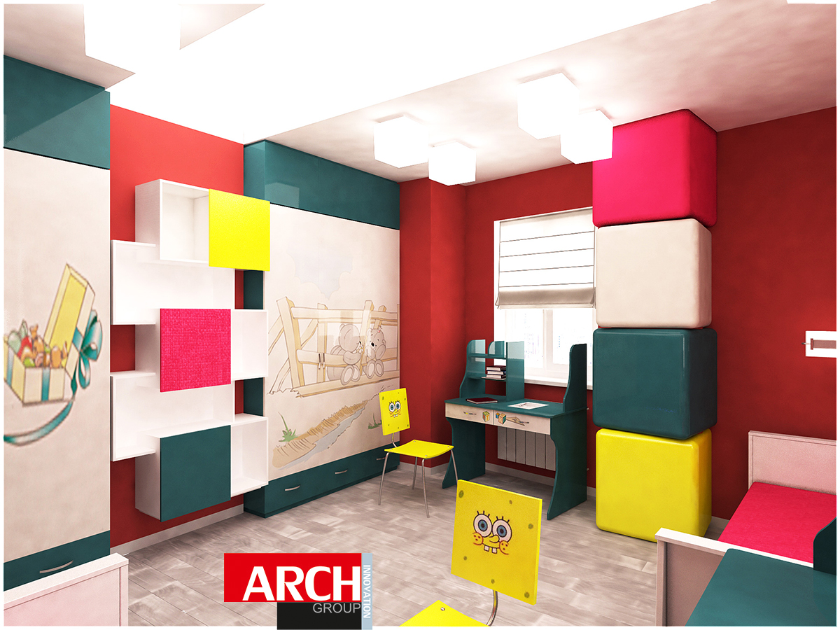 дизайн интерьера Харьков фото  Interior Design Kharkiv Photo