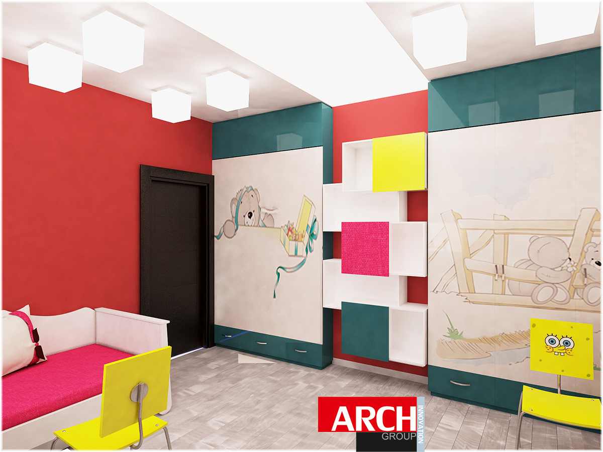 дизайн интерьера Харьков фото  Interior Design Kharkiv Photo