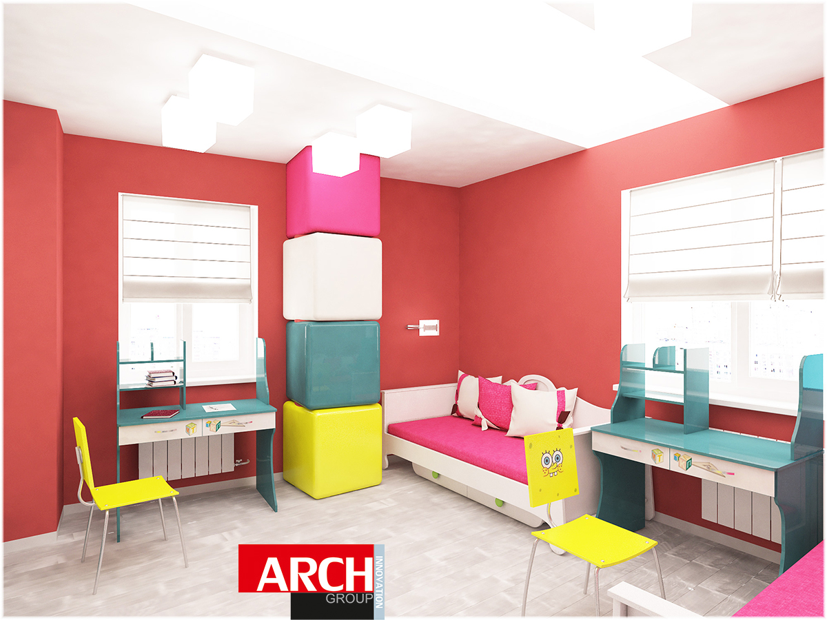дизайн интерьера Харьков фото  Interior Design Kharkiv Photo