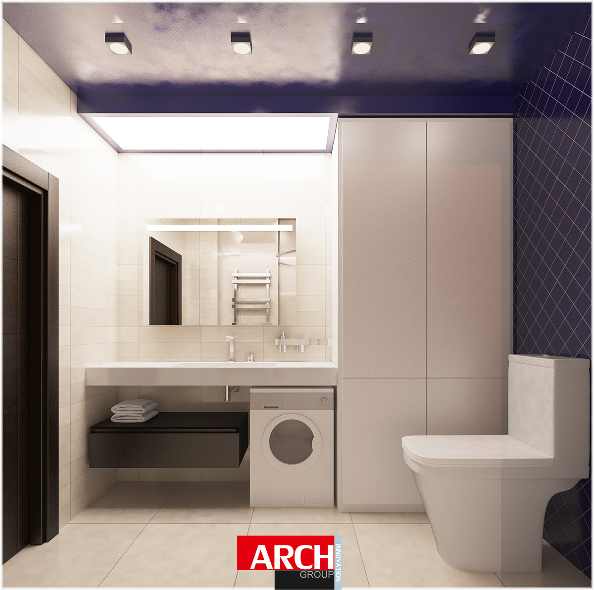 дизайн интерьера Харьков фото  Interior Design Kharkiv Photo