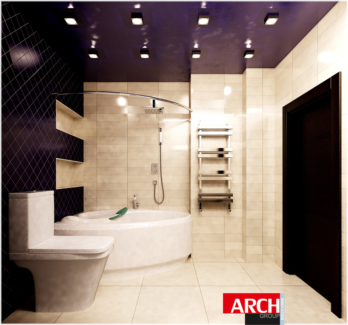 дизайн интерьера Харьков фото  Interior Design Kharkiv Photo