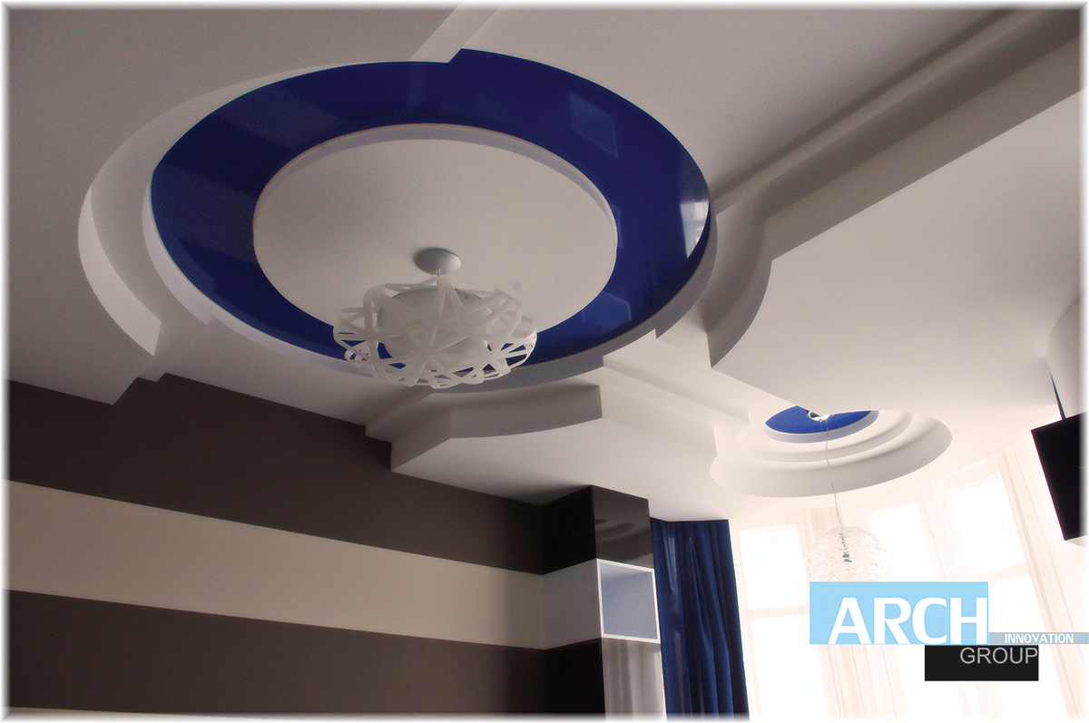 дизайн интерьера Харьков фото  Interior Design Kharkiv Photo