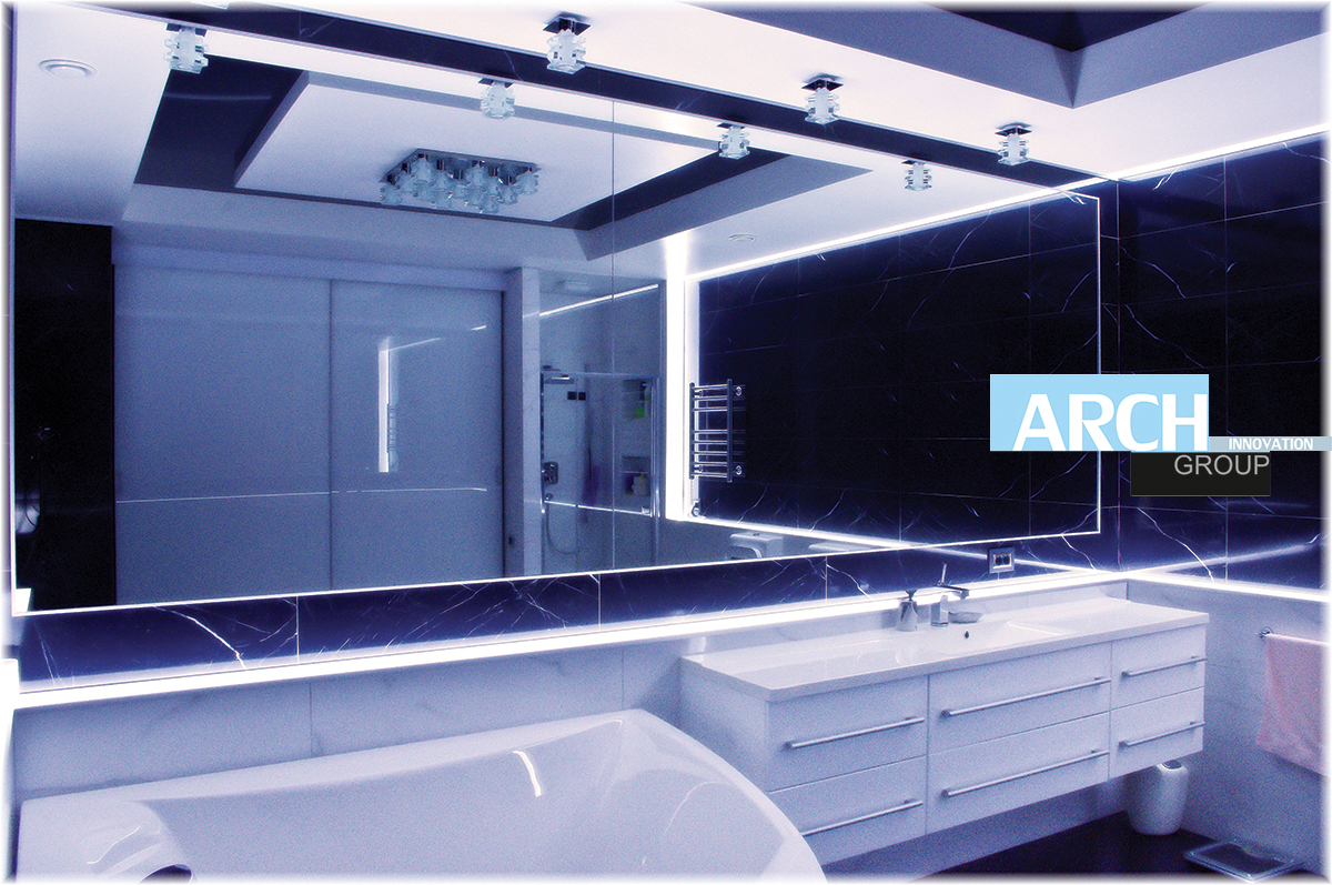 дизайн интерьера Харьков фото  Interior Design Kharkiv Photo