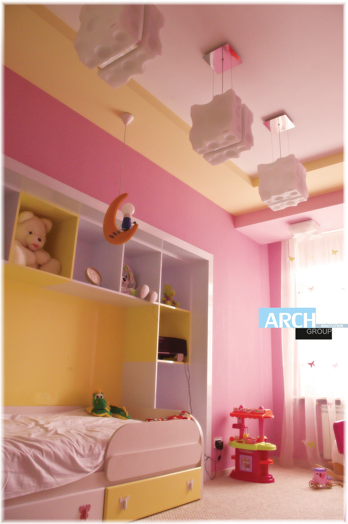 дизайн интерьера Харьков фото  Interior Design Kharkiv Photo