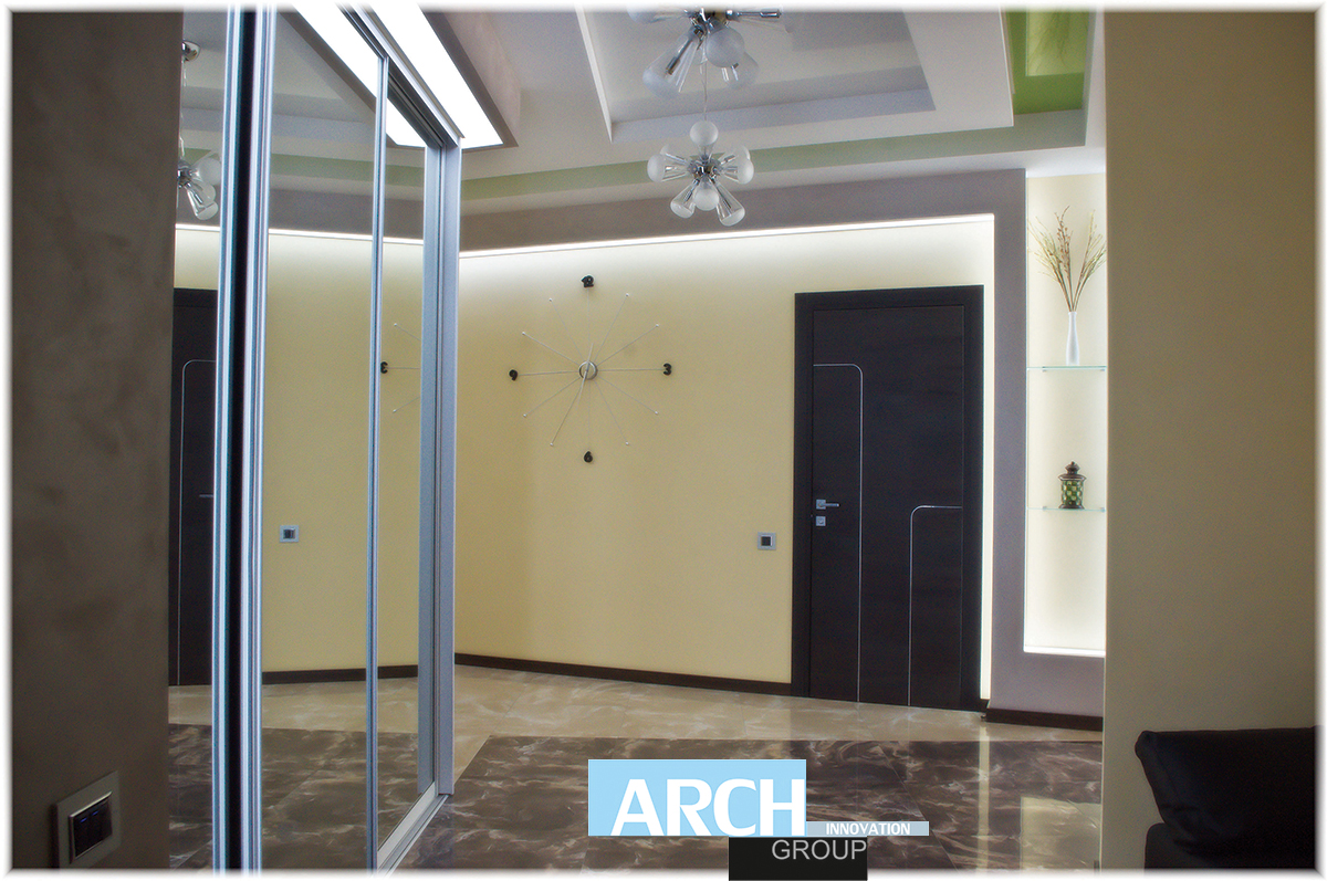 дизайн интерьера Харьков фото  Interior Design Kharkiv Photo