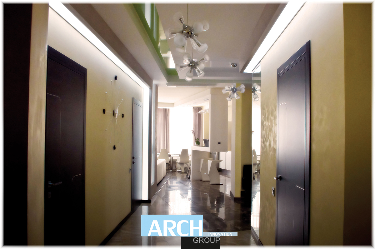 дизайн интерьера Харьков фото  Interior Design Kharkiv Photo