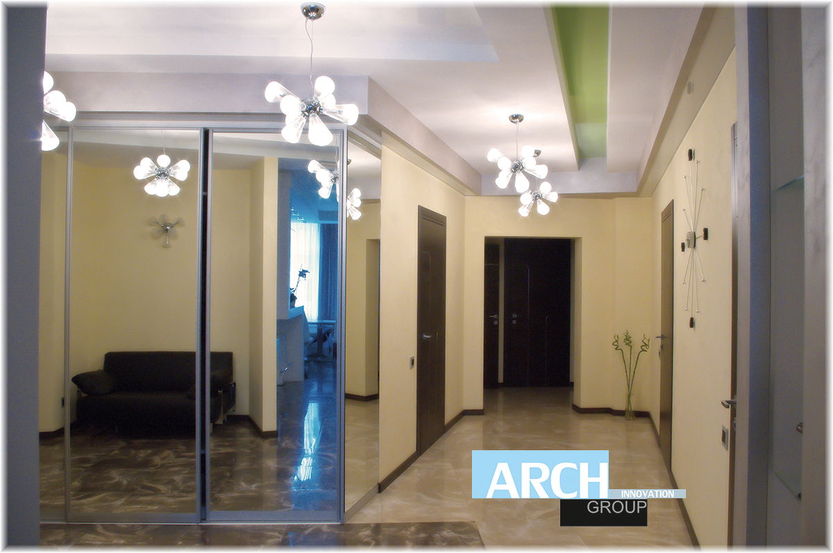 дизайн интерьера Харьков фото  Interior Design Kharkiv Photo