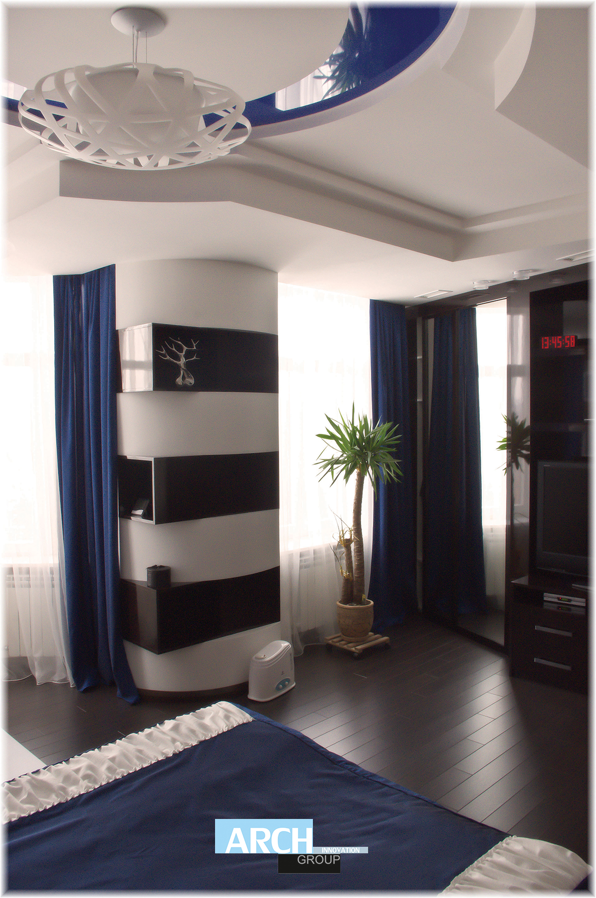 дизайн интерьера Харьков фото  Interior Design Kharkiv Photo
